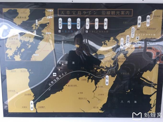 你无数次熬夜的原因是什么？果然能让女生熬夜的人只有他啊！游戏画面