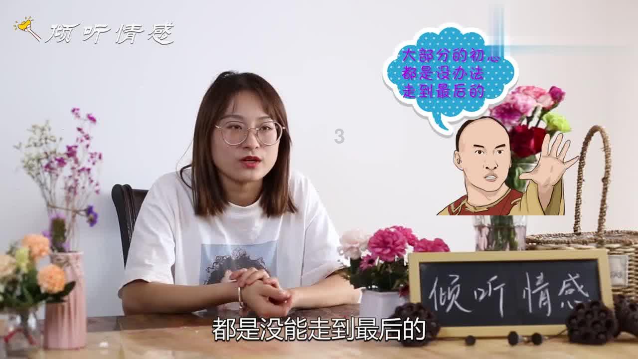全境封锁