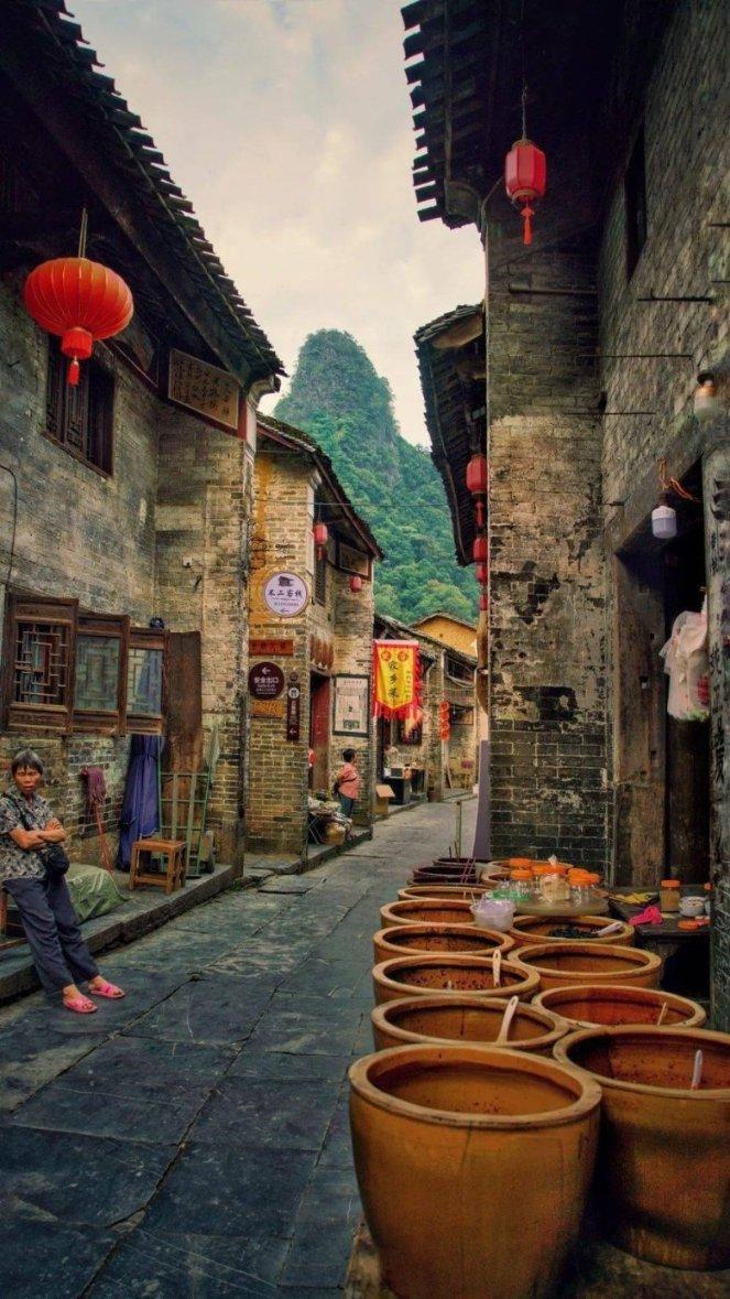 你无数次熬夜的原因是什么？果然能让女生熬夜的人只有他啊！游戏画面